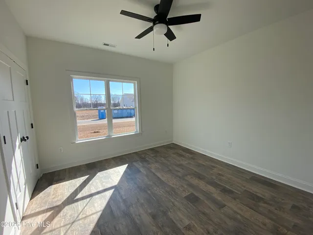 $389,000 | 109 Mary Hopes Place, Goldsboro, NC 27534