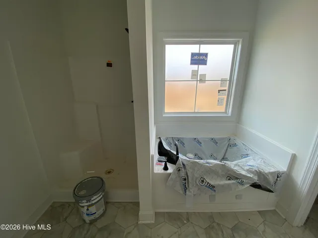 $389,000 | 109 Mary Hopes Place, Goldsboro, NC 27534