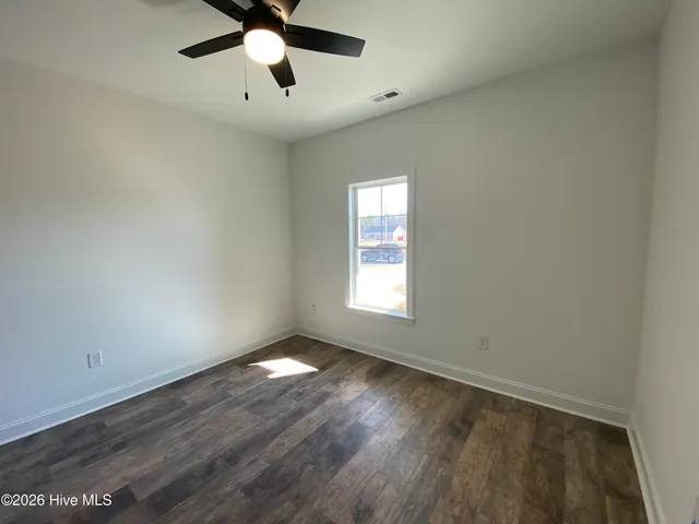 $389,000 | 109 Mary Hopes Place, Goldsboro, NC 27534