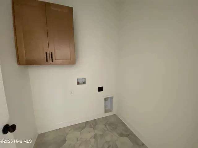 $389,000 | 109 Mary Hopes Place, Goldsboro, NC 27534