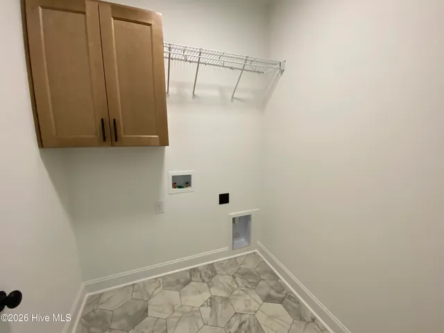 $389,000 | 109 Mary Hopes Place, Goldsboro, NC 27534