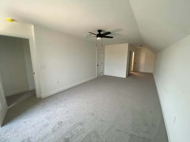 $389,000 | 109 Mary Hopes Place, Goldsboro, NC 27534