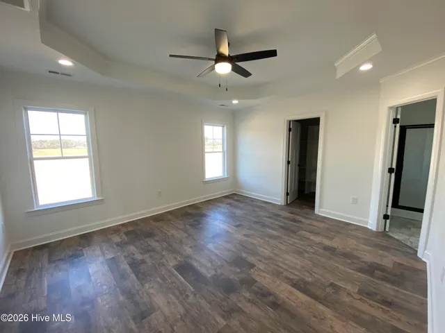 $389,000 | 109 Mary Hopes Place, Goldsboro, NC 27534