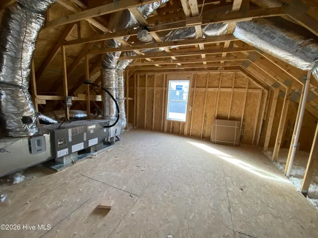 $389,000 | 109 Mary Hopes Place, Goldsboro, NC 27534