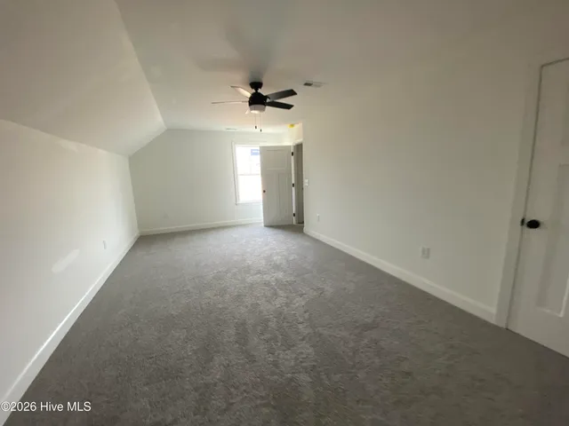 $389,000 | 109 Mary Hopes Place, Goldsboro, NC 27534