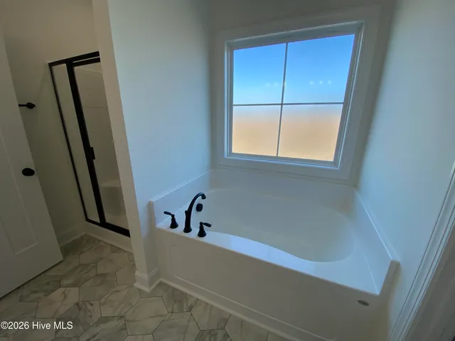 $389,000 | 109 Mary Hopes Place, Goldsboro, NC 27534