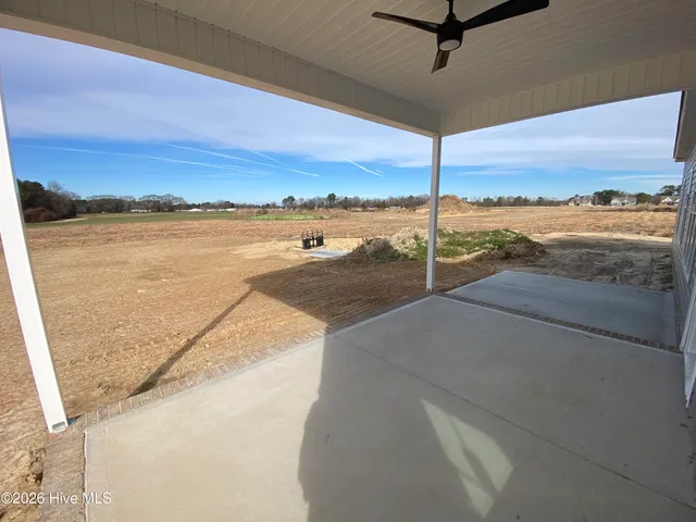 $389,000 | 109 Mary Hopes Place, Goldsboro, NC 27534