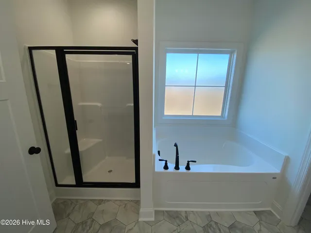 $389,000 | 109 Mary Hopes Place, Goldsboro, NC 27534