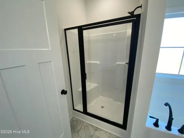 $389,000 | 109 Mary Hopes Place, Goldsboro, NC 27534