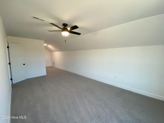 $389,000 | 109 Mary Hopes Place, Goldsboro, NC 27534