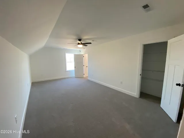 $389,000 | 109 Mary Hopes Place, Goldsboro, NC 27534