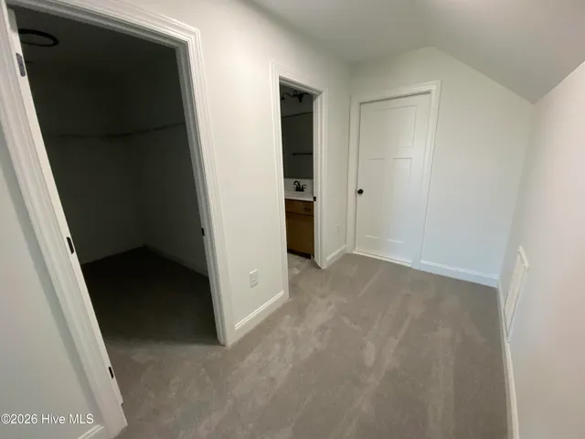 $389,000 | 109 Mary Hopes Place, Goldsboro, NC 27534