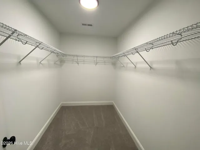 $389,000 | 109 Mary Hopes Place, Goldsboro, NC 27534