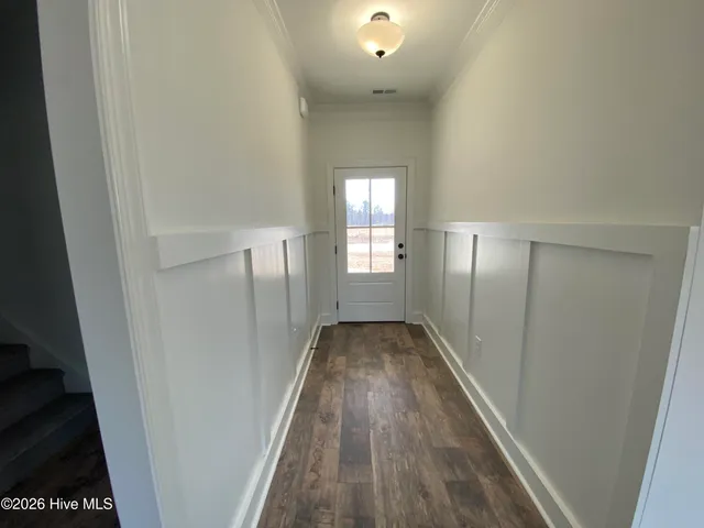 $389,000 | 109 Mary Hopes Place, Goldsboro, NC 27534