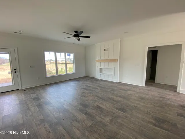 $389,000 | 109 Mary Hopes Place, Goldsboro, NC 27534