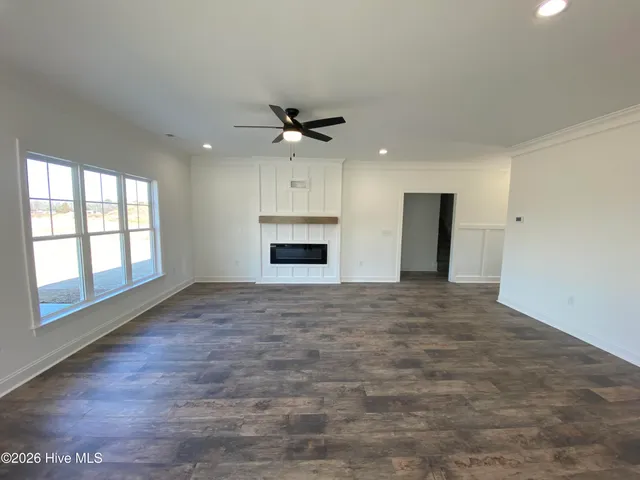 $389,000 | 109 Mary Hopes Place, Goldsboro, NC 27534