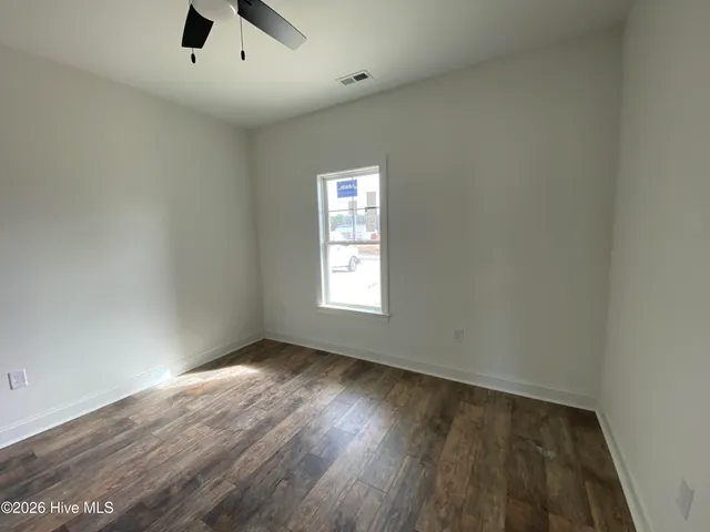 $389,000 | 109 Mary Hopes Place, Goldsboro, NC 27534