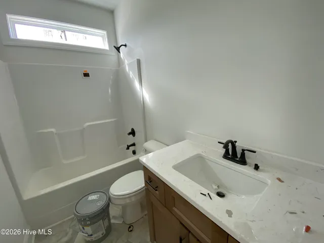 $389,000 | 109 Mary Hopes Place, Goldsboro, NC 27534