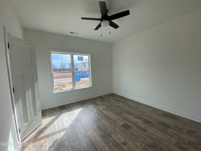 $389,000 | 109 Mary Hopes Place, Goldsboro, NC 27534