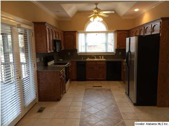 1432 8th Place Pleasant Grove, AL 35127 - Photo 8 of 25