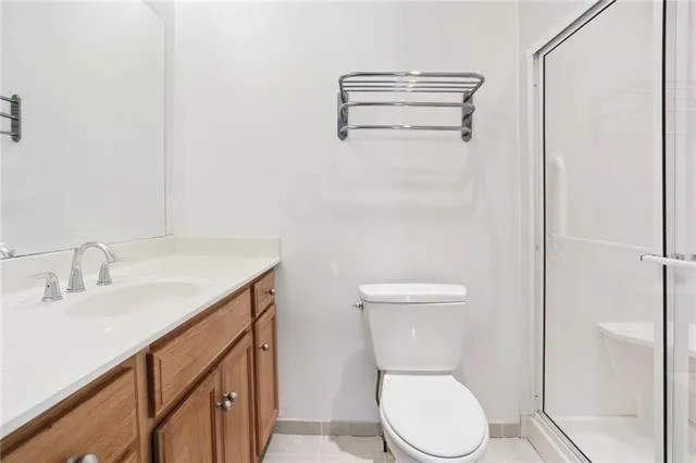 $2,200 | 7 Azalea Court, Metairie, LA 70005