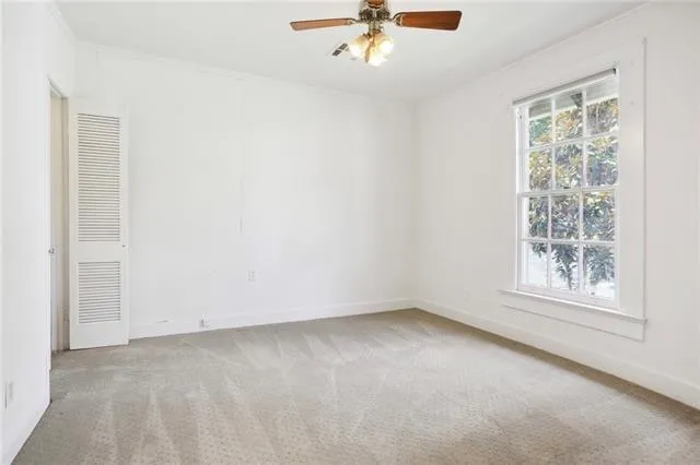 $2,200 | 7 Azalea Court, Metairie, LA 70005