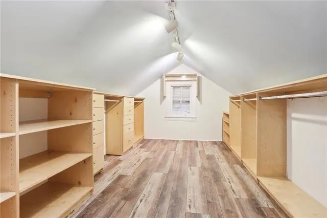 $2,200 | 7 Azalea Court, Metairie, LA 70005