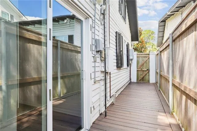 $2,200 | 7 Azalea Court, Metairie, LA 70005