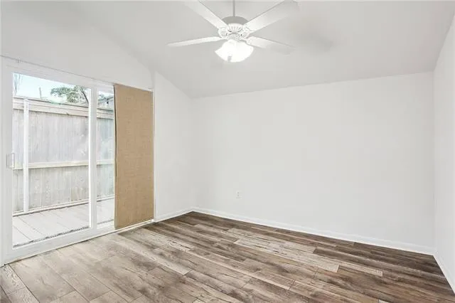 $2,200 | 7 Azalea Court, Metairie, LA 70005