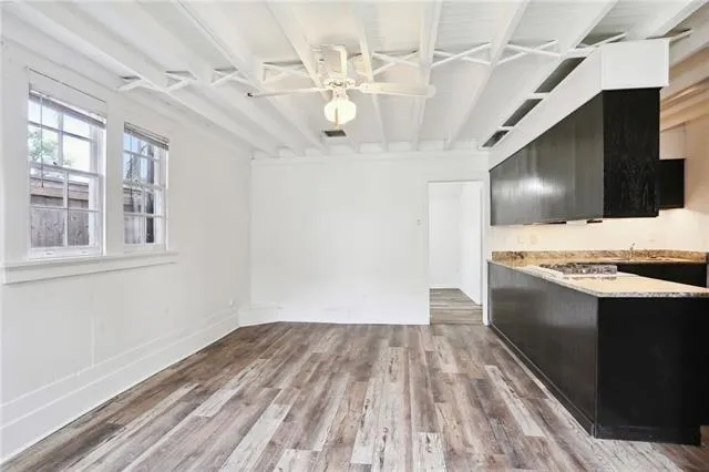 $2,200 | 7 Azalea Court, Metairie, LA 70005