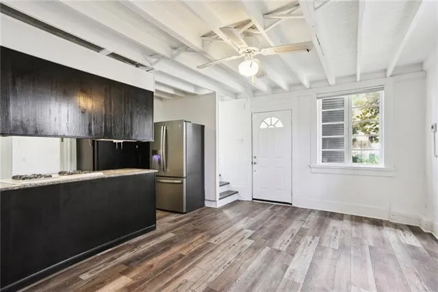 $2,200 | 7 Azalea Court, Metairie, LA 70005