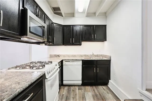 $2,200 | 7 Azalea Court, Metairie, LA 70005