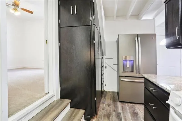 $2,200 | 7 Azalea Court, Metairie, LA 70005