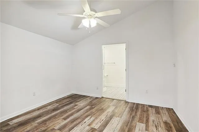 $2,200 | 7 Azalea Court, Metairie, LA 70005