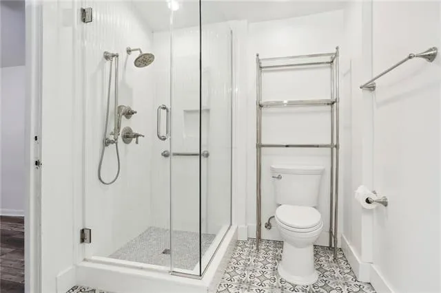 $2,200 | 7 Azalea Court, Metairie, LA 70005