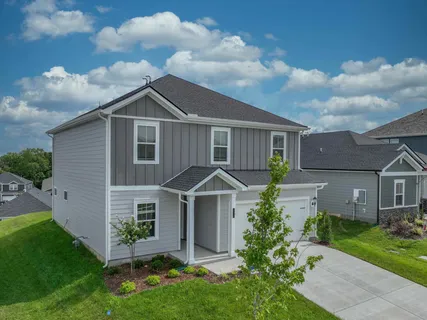 $479,900 | 1255 Dutch Peak, Lebanon, TN 37090