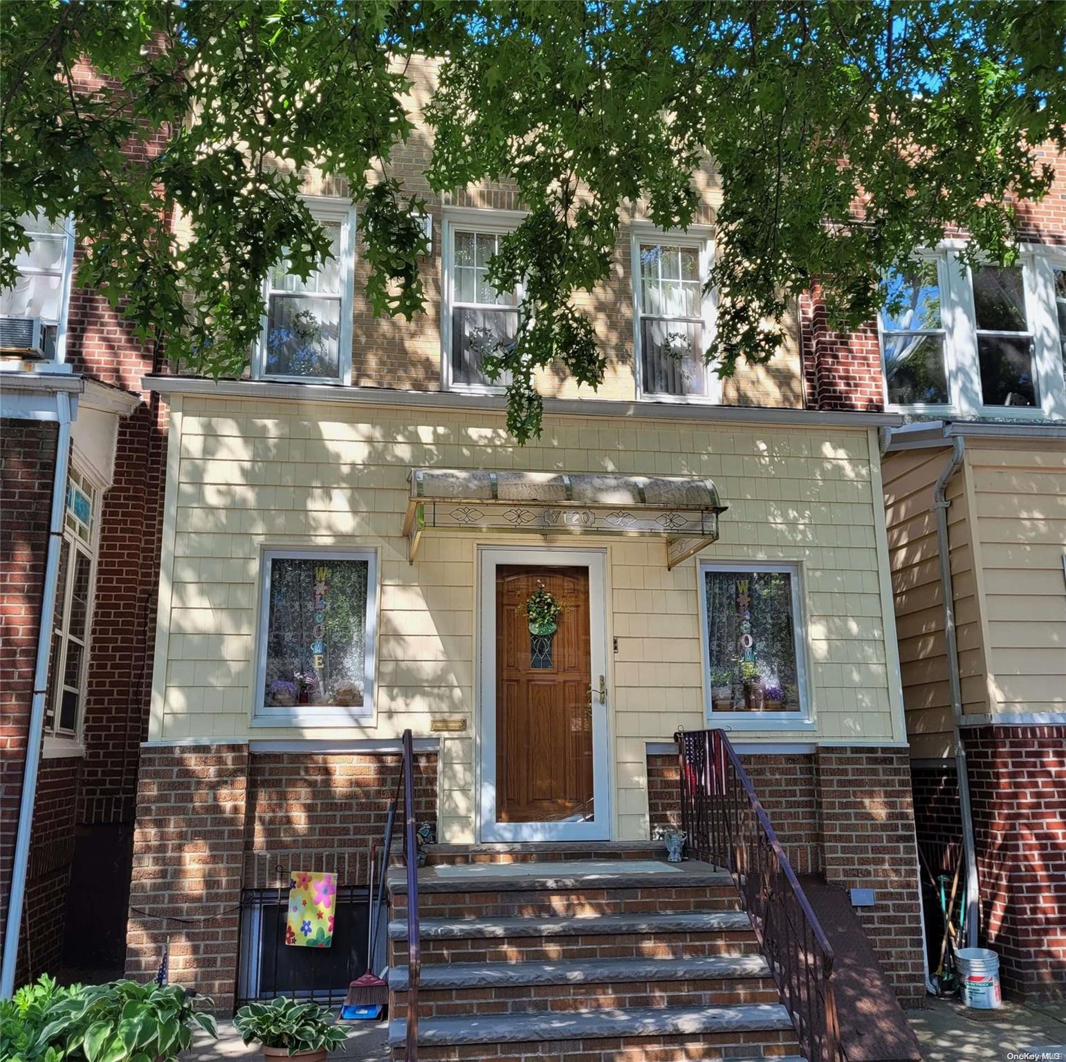71-20 68th Street Queens, NY 11385 - Photo 1 of 1