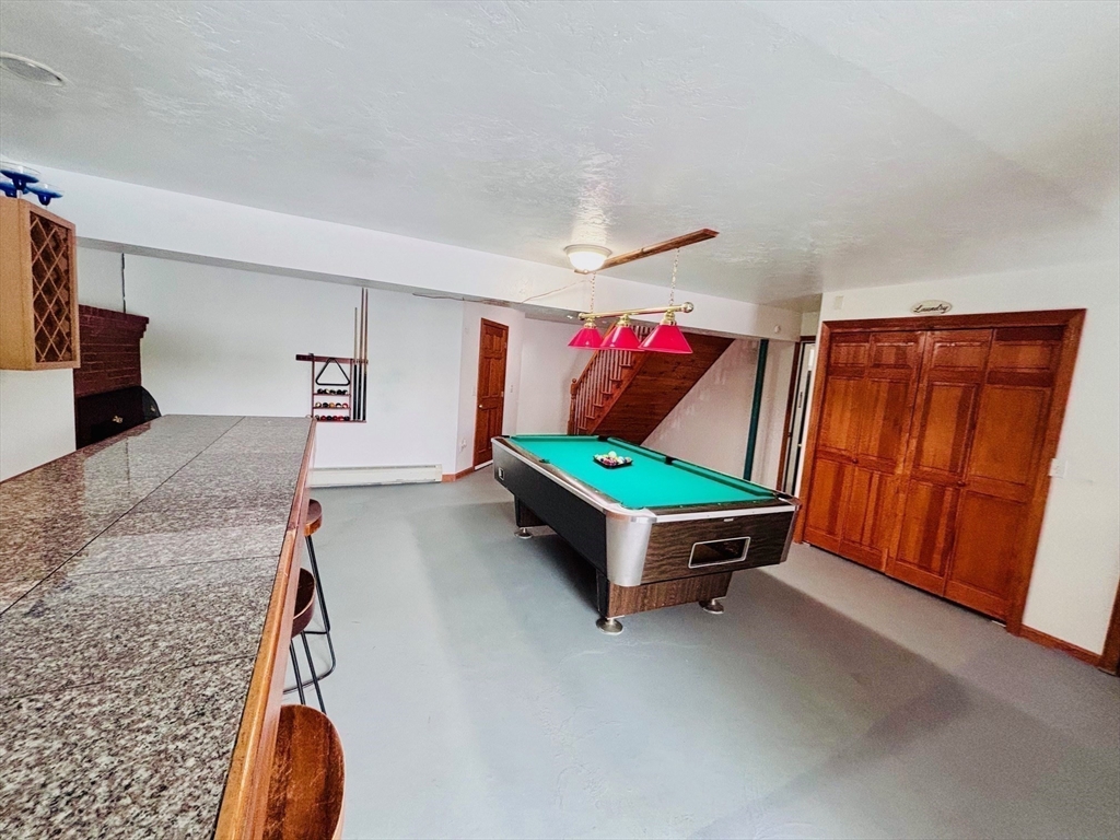 159 Barre Paxton Road, Unit MAIN Rutland, MA 01543 - Photo 24 of 24