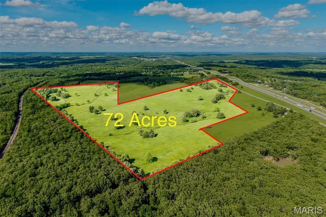 $599,000 | 72 Route 66 Lebanon Mo 65536, Lebanon, MO 65536