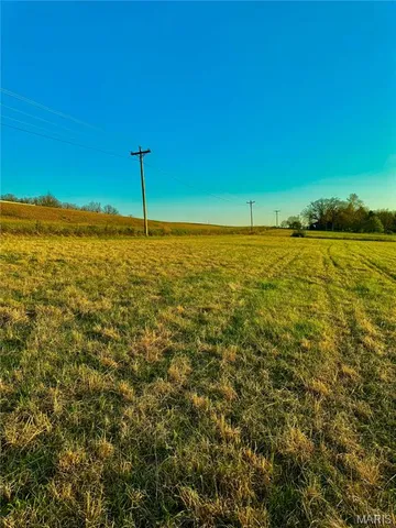 $599,000 | 72 Route 66 Lebanon Mo 65536, Lebanon, MO 65536