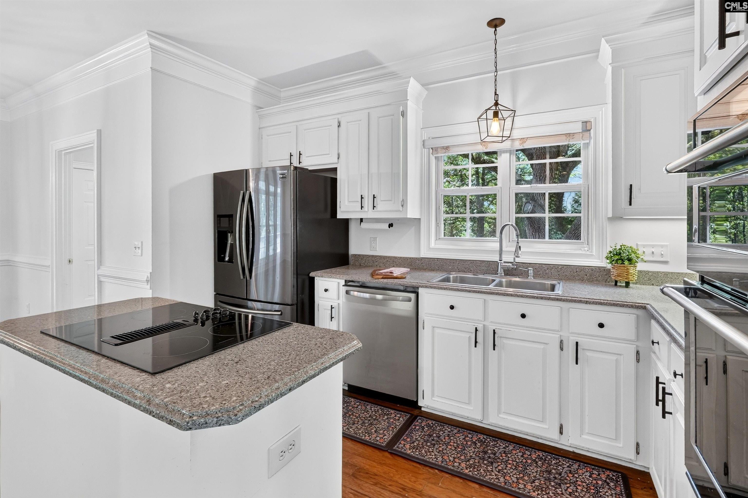 26 Sumner Street Elgin, SC 29045 - Photo 26 of 68 Gallery Image 26