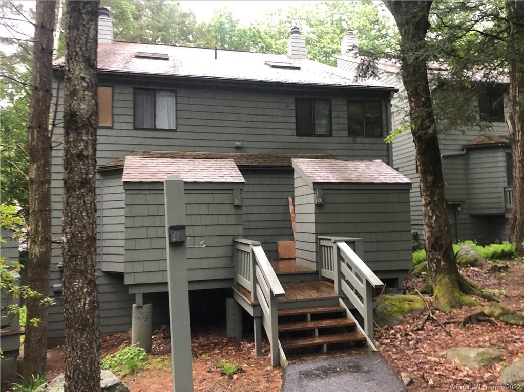 18 Evergreen Road Torrington, CT 06790 - Photo 1 of 1 Gallery Image 1