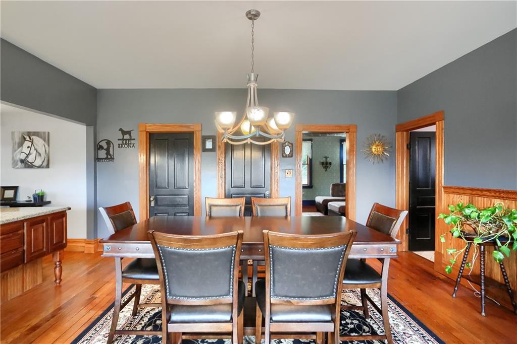 383 Glendale Road Beaver Falls, PA 15010 - Photo 11 of 50 Gallery Image 11