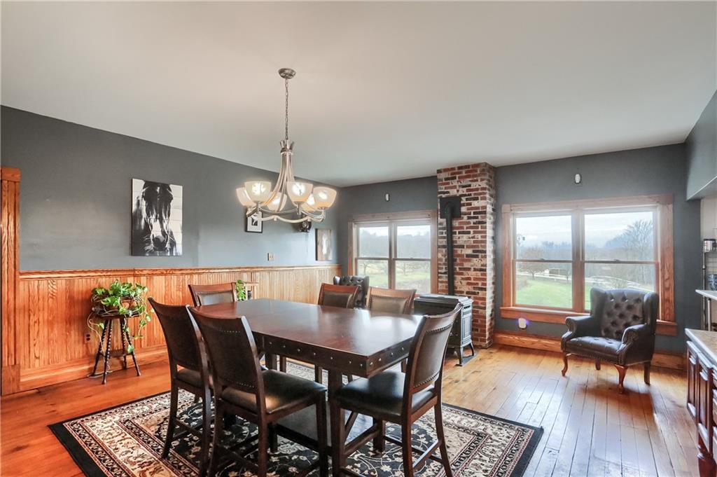 383 Glendale Road Beaver Falls, PA 15010 - Photo 12 of 50 Gallery Image 12