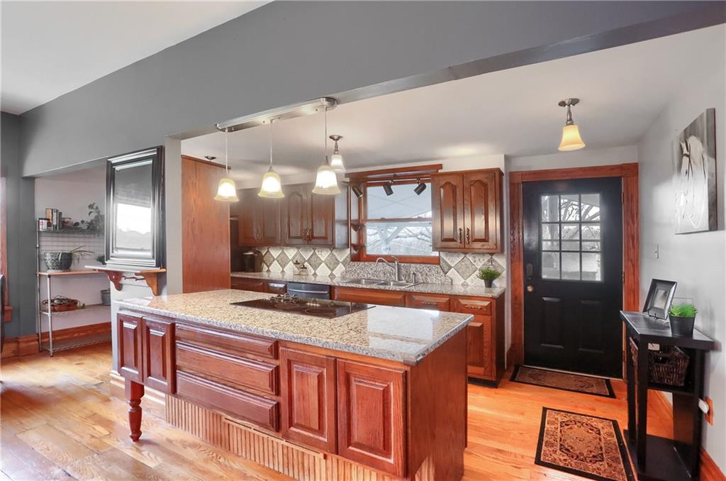 383 Glendale Road Beaver Falls, PA 15010 - Photo 13 of 50 Gallery Image 13