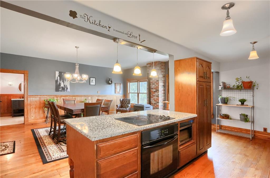 383 Glendale Road Beaver Falls, PA 15010 - Photo 15 of 50 Gallery Image 15