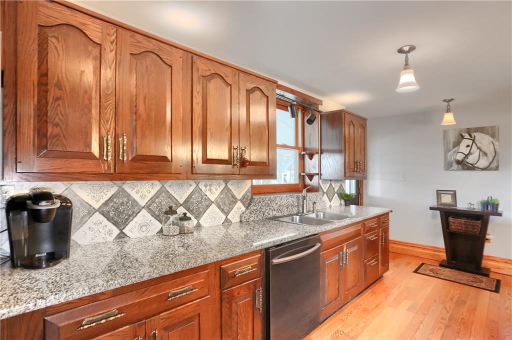 383 Glendale Road Beaver Falls, PA 15010 - Photo 16 of 50 Gallery Image 16