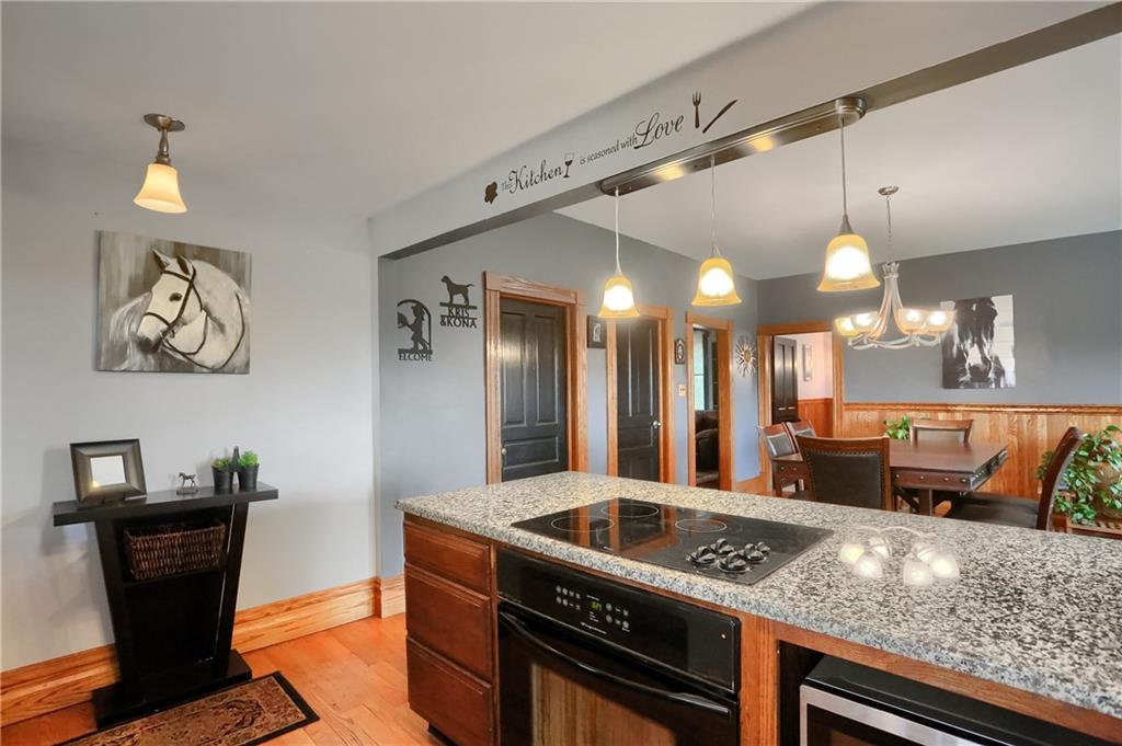 383 Glendale Road Beaver Falls, PA 15010 - Photo 17 of 50 Gallery Image 17