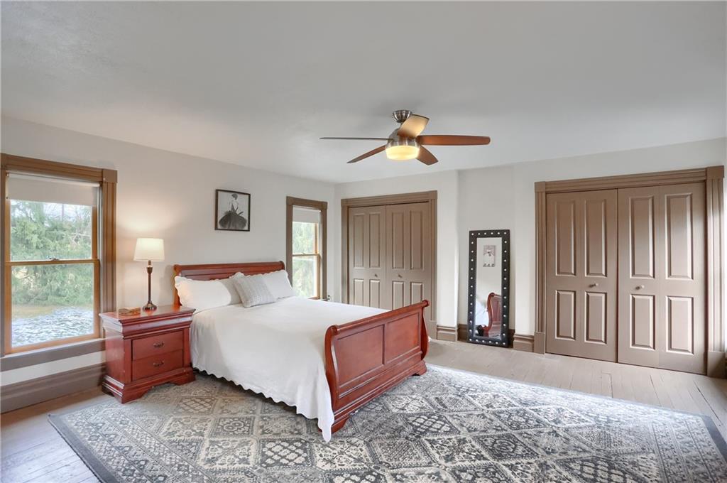 383 Glendale Road Beaver Falls, PA 15010 - Photo 18 of 50 Gallery Image 18