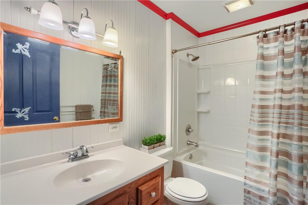 383 Glendale Road Beaver Falls, PA 15010 - Photo 20 of 50 Gallery Image 20